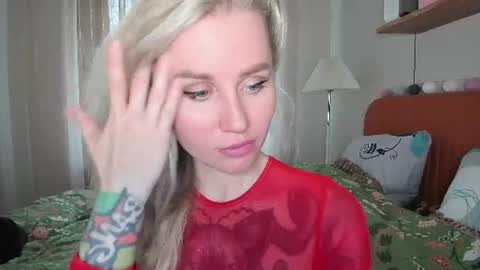 Snapshot of alexarush chatting on July 1, 2026, 5:34 pm alexarush online show from July 1, 2026, 5:34 pm
