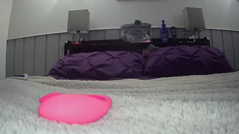 Snapshot of alexassts chatting on September 29, 2025, 1:33 am alexass online show from September 29, 2025, 1:33 am