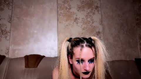 Alexa online show from June 21, 2026, 9:28 pm