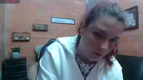 Snapshot of alexatai chatting on September 9, 2025, 12:32 am alexatai online show from September 9, 2025, 12:32 am