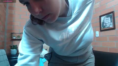 Snapshot of alexatai chatting on September 13, 2025, 3:39 am alexatai online show from September 13, 2025, 3:39 am