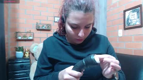 Snapshot of alexatai chatting on September 14, 2025, 4:00 am alexatai online show from September 14, 2025, 4:00 am