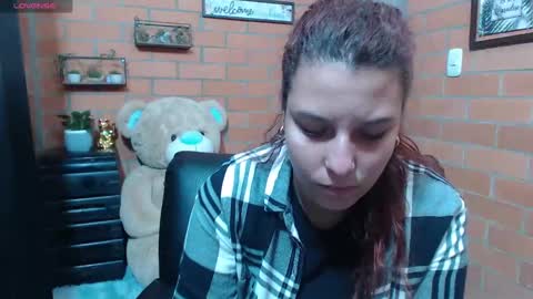 Snapshot of alexatai chatting on September 18, 2025, 9:17 pm alexatai online show from September 18, 2025, 9:17 pm