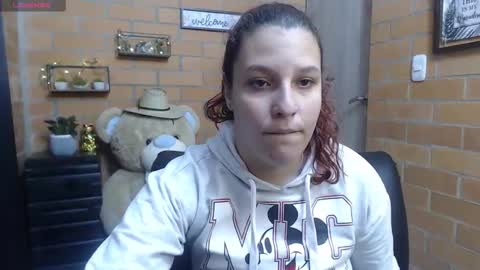 Snapshot of alexatai chatting on September 21, 2025, 12:34 am alexatai online show from September 21, 2025, 12:34 am