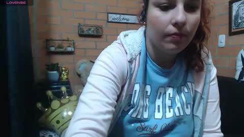 Snapshot of alexatai chatting on September 27, 2025, 8:58 pm alexatai online show from September 27, 2025, 8:58 pm