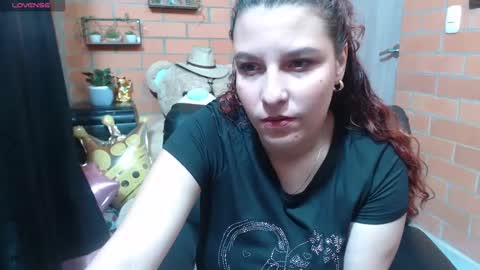 Snapshot of alexatai chatting on September 30, 2025, 12:15 am alexatai online show from September 30, 2025, 12:15 am