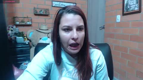 Snapshot of alexatai chatting on October 5, 2025, 5:22 pm alexatai online show from October 5, 2025, 5:22 pm