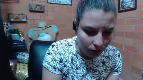 Snapshot of alexatai chatting on October 18, 2025, 3:20 am alexatai online show from October 18, 2025, 3:20 am