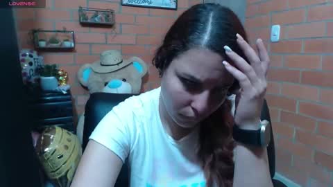 Snapshot of alexatai chatting on October 23, 2025, 9:13 pm alexatai online show from October 23, 2025, 9:13 pm