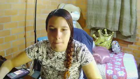 Snapshot of alexatai chatting on October 27, 2025, 2:48 am alexatai online show from October 27, 2025, 2:48 am