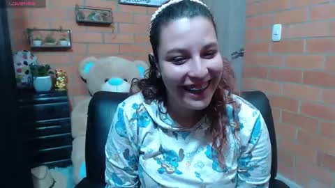 Snapshot of alexatai chatting on October 30, 2025, 2:35 am alexatai online show from October 30, 2025, 2:35 am