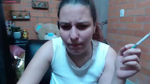 Snapshot of alexatai chatting on November 5, 2025, 12:54 am alexatai online show from November 5, 2025, 12:54 am