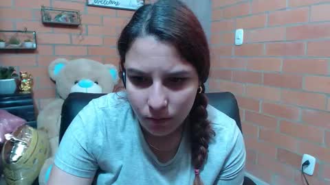 Snapshot of alexatai chatting on November 10, 2025, 10:31 pm alexatai online show from November 10, 2025, 10:31 pm