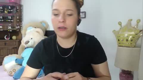 alexatai online show from February 17, 2026, 3:03 am