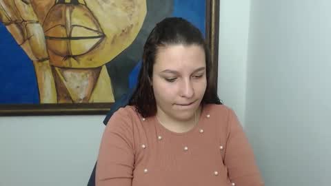 alexatai online show from March 13, 2026, 12:17 am