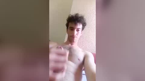 Snapshot of alexboy06 chatting on July 14, 2026, 1:39 pm alexboy06 online show from July 14, 2026, 1:39 pm