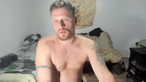 onlyfans..alexyno2022 online show from December 3, 2024, 12:13 am