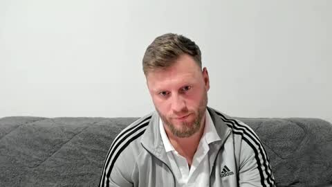 onlyfans..alexyno2022 online show from December 19, 2024, 6:23 pm