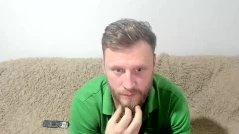 onlyfans..alexyno2022 online show from January 3, 2025, 7:50 pm