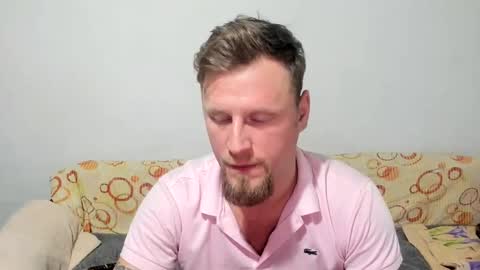 onlyfans..alexyno2022 online show from January 5, 2025, 5:41 pm