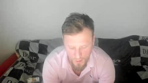 onlyfans..alexyno2022 online show from January 6, 2025, 1:52 pm