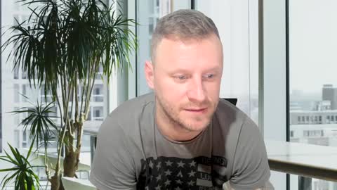 onlyfans..alexyno2022 online show from January 26, 2025, 3:14 pm