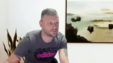 onlyfans..alexyno2022 online show from January 31, 2025, 6:47 pm