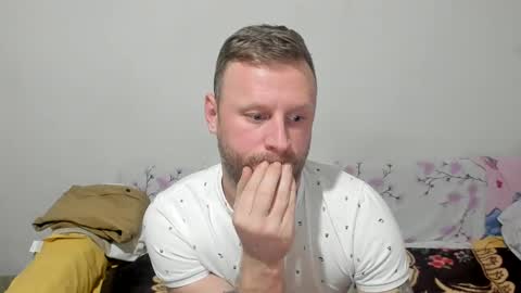 onlyfans..alexyno2022 online show from February 9, 2025, 6:16 pm