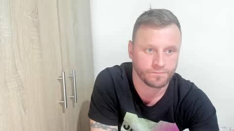 onlyfans..alexyno2022 online show from February 11, 2025, 8:20 pm