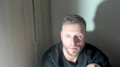 onlyfans..alexyno2022 online show from February 11, 2025, 11:33 pm