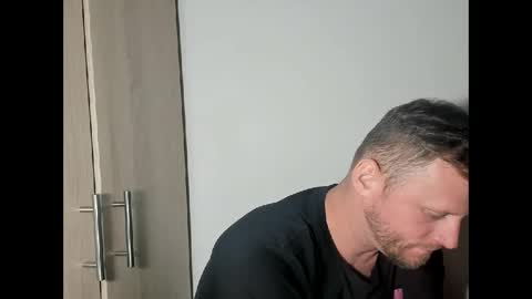 onlyfans..alexyno2022 online show from February 12, 2025, 2:35 am