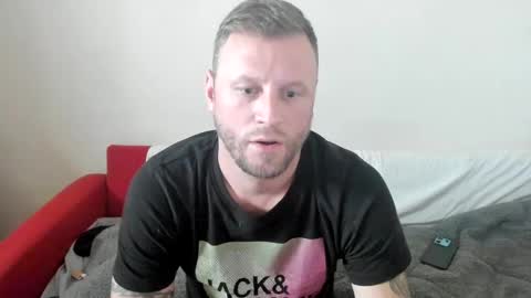 onlyfans..alexyno2022 online show from February 13, 2025, 12:54 pm