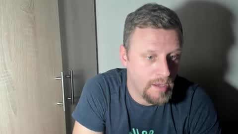 onlyfans..alexyno2022 online show from March 1, 2025, 1:43 am