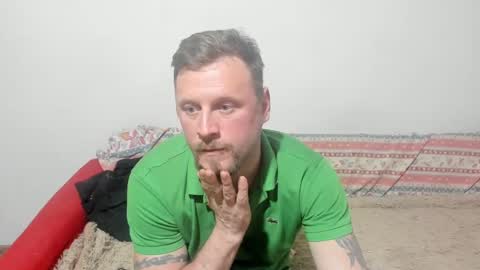 onlyfans..alexyno2022 online show from March 6, 2025, 8:16 pm