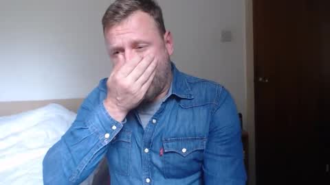 onlyfans..alexyno2022 online show from September 10, 2025, 1:00 pm