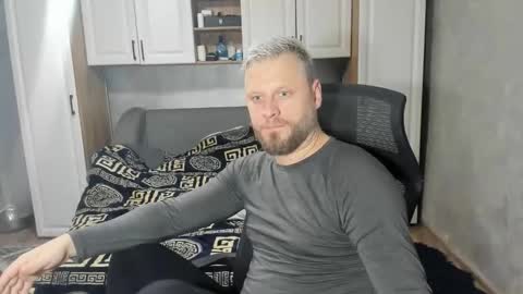 onlyfans..alexyno2022 online show from February 25, 2026, 6:17 pm