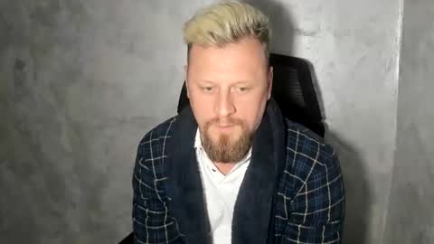 onlyfans..alexyno2022 online show from April 11, 2026, 7:45 am