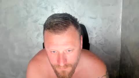 onlyfans..alexyno2022 online show from May 26, 2026, 4:03 pm