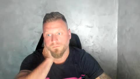 onlyfans..alexyno2022 online show from May 28, 2026, 5:10 pm