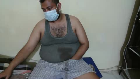 alexboy36 online show from May 3, 2026, 7:36 am