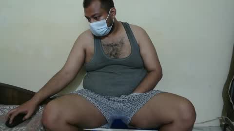 alexboy36 online show from May 5, 2026, 5:54 pm