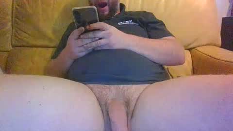 Snapshot of alexbwc chatting on December 7, 2024, 2:46 pm alexbwc online show from December 7, 2024, 2:46 pm