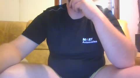 Snapshot of alexbwc chatting on December 8, 2024, 12:41 pm alexbwc online show from December 8, 2024, 12:41 pm