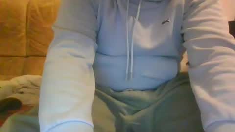 Snapshot of alexbwc chatting on December 27, 2024, 6:42 pm alexbwc online show from December 27, 2024, 6:42 pm