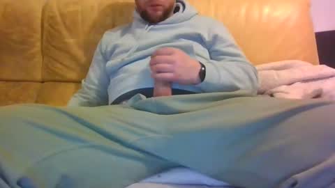 Snapshot of alexbwc chatting on December 27, 2024, 9:43 pm alexbwc online show from December 27, 2024, 9:43 pm