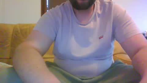 Snapshot of alexbwc chatting on January 5, 2025, 11:04 am alexbwc online show from January 5, 2025, 11:04 am