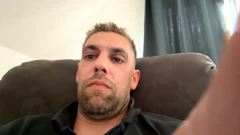 Snapshot of alexcana10 chatting on April 28, 2026, 2:44 pm alexcana10 online show from April 28, 2026, 2:44 pm