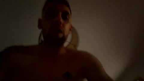 Snapshot of alexcana10 chatting on May 27, 2026, 7:00 pm alexcana10 online show from May 27, 2026, 7:00 pm