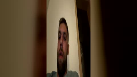 Snapshot of alexcana10 chatting on June 12, 2026, 9:57 pm alexcana10 online show from June 12, 2026, 9:57 pm