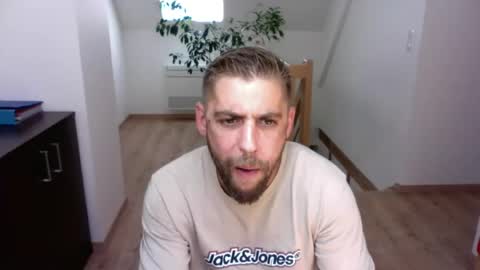Snapshot of alexcana10 chatting on June 13, 2026, 10:46 am alexcana10 online show from June 13, 2026, 10:46 am